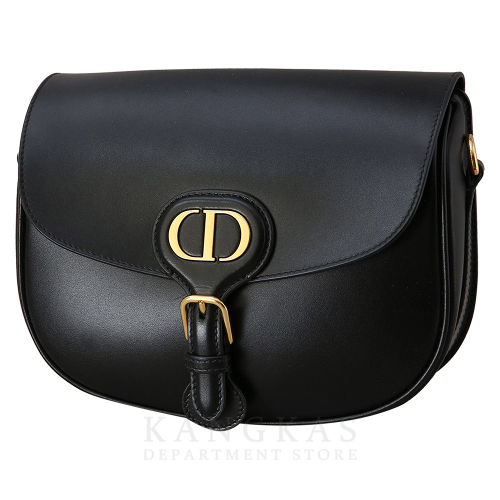 CHRISTIAN DIOR(USED)크리스찬디올 바비백 미듐